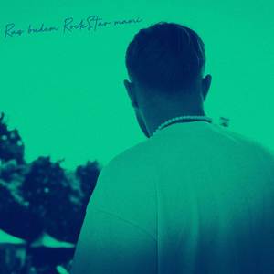 Raz budem rockstar mami