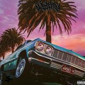 Bounce (feat. Andre Auram & Exon) (Explicit)