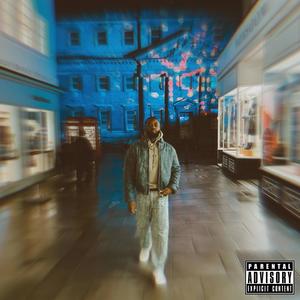 Paper (feat. July Navy)