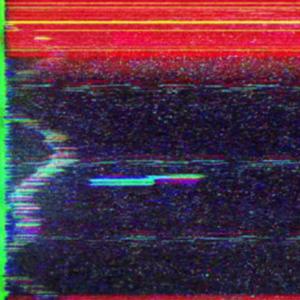 NICE & CLEAN (Explicit)