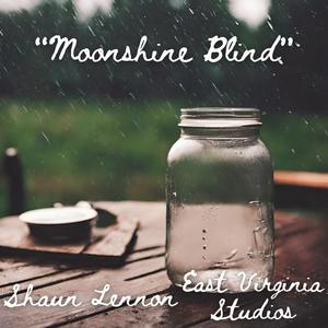 Moonshine Blind