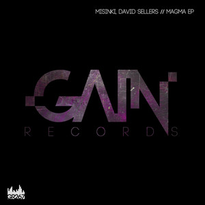 Event Horizon (Original Mix)