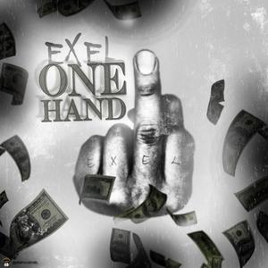 One Hand (Explicit)