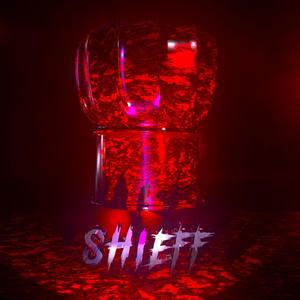 Shieff! (Explicit)