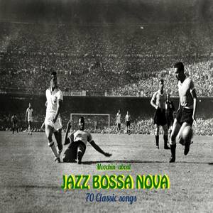 Coração Sensível (Tender Heart)