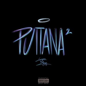 Puttana Puttana (Explicit)