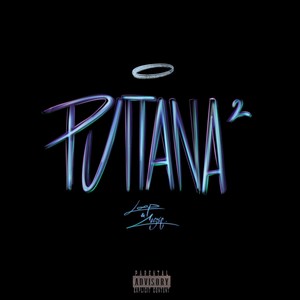 Puttana Puttana (Explicit)