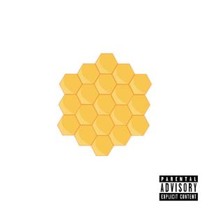 Honeycomb (Explicit)