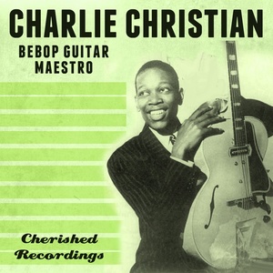 I Can't Give You Anything but Love