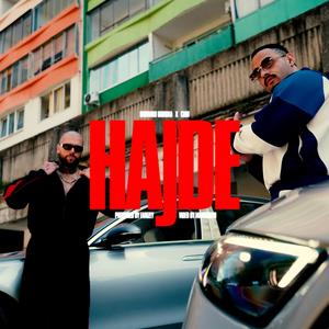 Hajde (Explicit)