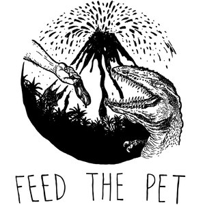 Feed the Pet