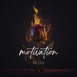 Motivation (Explicit)