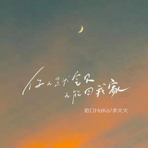 你不是我宝贝不能回我家