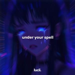 Under Your Spell (Instrumental Version)