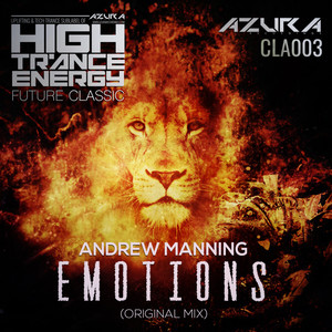 Emotions (Original Mix)