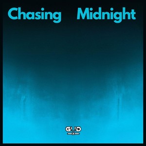 Chasing Midnight