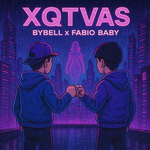 XQTVAS