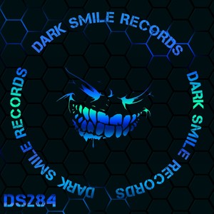 Escape From (Original Mix)