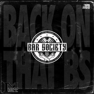 Snake Bite(feat. Jmbk) (Explicit)