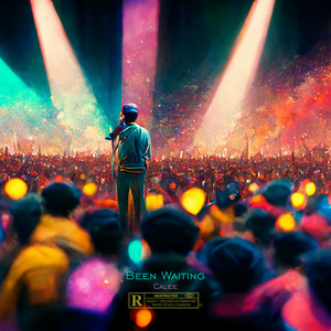 Tensed Up (Explicit)