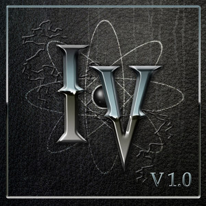 Iv V1.0 (dr)