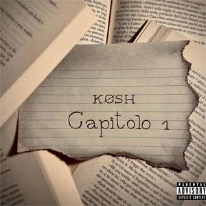 CAPITOLO 1 (Explicit)