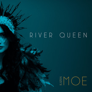 River Queen