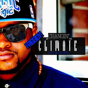 Changin Up Da Climate (Explicit)