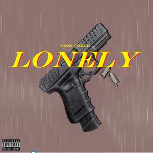 LONLEY (Explicit)