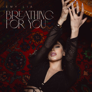 Breathing For You
