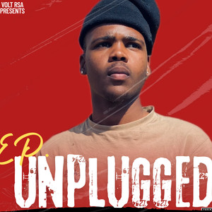 4Seconds of Sgidovard