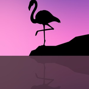 Rooftop (feat. YunoMiles) (Explicit)