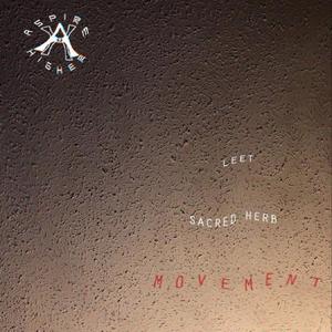 Movement(feat. Sacred Herb) (feat. Sacred Herb)