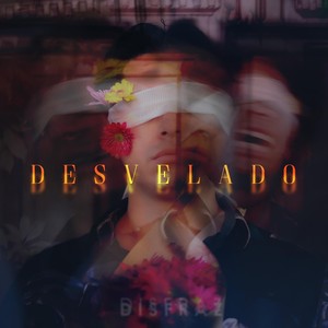 Desvelado (feat. Adolfo Romero Herrera)