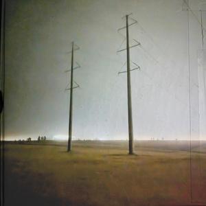 Neon Recording - Reynolds Family Ranch (Explicit)