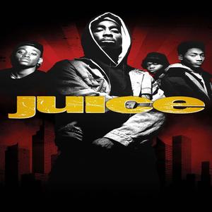 'JUICE' (Explicit)