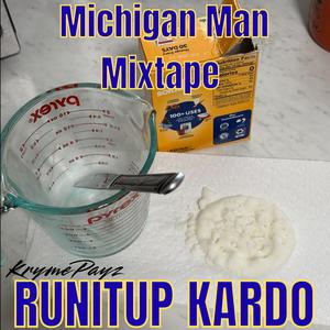 Cream (feat. Poppito longway) (Explicit)