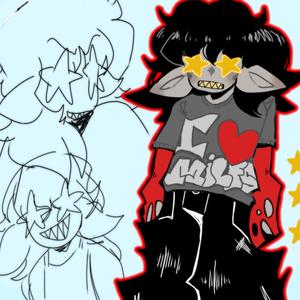 DRUGS // 100 MPH (Explicit)