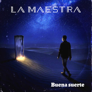 Buena Suerte