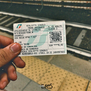 Fuori Dal Locale (3 Luglio)