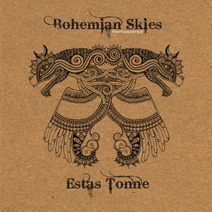 Bohemian Skies (Remastered)