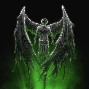 Son - Ð¿ÑÐ¾Ð¿Ð°Ð´Ð¸ Ð²ÑÐµ Ð¿ÑÐ¾Ð¿Ð°Ð´Ð¾Ð¼ (prod. by owleeng & hxppytears)