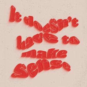 Massive In Milan (It Doesn't Have To Make Sense)