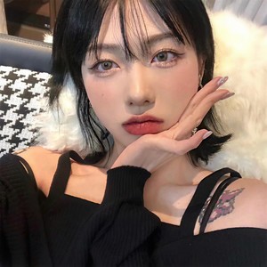 我始终相信 (DJ版)