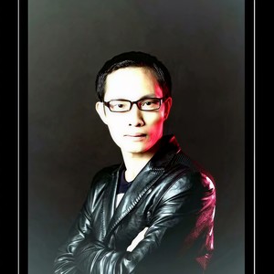 爱你是我犯的错