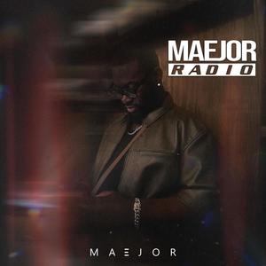 Hold Me Down (feat. MOAM) (Explicit)