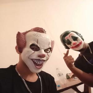 FININHA SACANAGEM DOS MALVADÃO (Explicit)