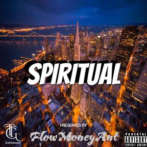 Spiritual (Explicit)