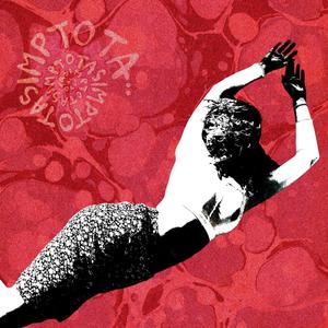 povratek (feat. TIMI ĐONI & tauru$) (Explicit)