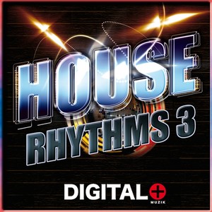 House Roll (Original Mix)